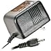Steren 500mAh AC/DC Adpater 201-739