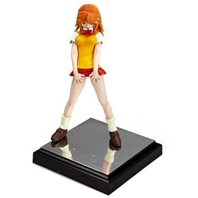 SIF EX �u��R����v ��������