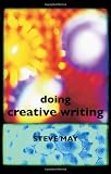 Doing Creative Writing