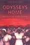 Odysseys Home: Mapping African-Canadian Literature