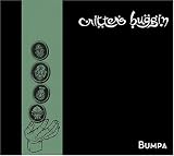 Bumpa
