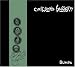 Critters Buggin-Bumpa (Reissue)