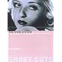 The Star System: Hollywood's Production of Popular Identities (Short Cuts)