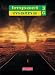 Book Impact Mathematics (Impact Maths)