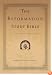 The Reformation Study Bible: English Standard Version