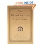 The Reformation Study Bible: English Standard Version