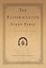The Reformation Study Bible: English Standard Version