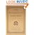 The Reformation Study Bible: English Standard Version