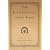 Reformation Study Bible-ESV (Black)
