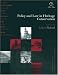 Book Policy and Law in Heritage Conservation (Conservation of the European Built Heritage Series, 1)