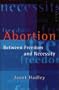 Abortion