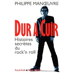 Dur � cuir
