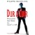 Dur � cuir