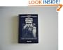 Improving Machinery Reliability (Practical Machinery Management for Process Plants, 1) (v. 1)