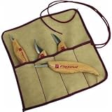Image of Cheap FLEXCUT Carving Kit - 4 Piece Lower Price, FLEXCUT TOOL COMPANY. INC. KN100