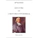 Philosophie Catholique