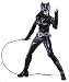 CATWOMAN IN CG (Comic Ver.)