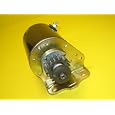 Starter for Briggs 390838 497594 497595 5 - 12 HP