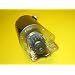 Starter for Briggs 390838 497594 497595 5 - 12 HP