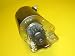 Starter for Briggs 390838 497594 497595 5 - 12 HP