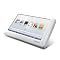 Best mp3 players (constant updates)