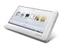 Cowon O2 32 GB Video MP3 Player (White)