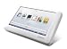 Cowon O2 32 GB Video MP3 Player (White)