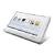 Cowon O2 32 GB Video MP3 Player (White)