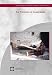 Book LA Pobreza En Guatemala (World Bank Country Studies                                                 De Estyduis Dek Babci Nybduak Sibre Oauses)