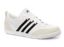 Adidas feiShu 2 Mens Indoor Sport Shoes