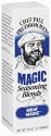Chef Paul Prudhomme's Magic Seasoning Blends ~ Meat Magic