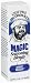 Chef Paul Prudhomme's Magic Seasoning Blends ~ Meat Magic