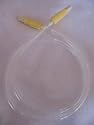 Medela Tubing for Swing breast pump #8007215