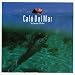 Search : Café del Mar, Vol. 8
