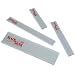 The Ultimate Edge BS4 4-Piece Knife Blade Saver Set