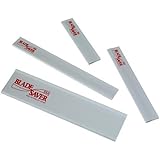 Ultimate Edge BS4 4-Piece Knife Sleeve Set