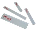 The Ultimate Edge BS4 4-Piece Knife Blade Saver Set