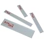 Ultimate Edge BS4 4-Piece Knife Sleeve Set