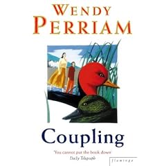 Coupling