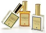 Pheromone Trio