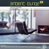 Revue Various Artists  / Ambient Lounge, Vol. 6