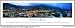 Monte Carlo, Monaco By James Blakeway. Size 39.87 Inches Width By 13.07 Inches Height. High Quality Art Poster Print