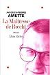 La Ma�tresse de Brecht - Prix Goncourt 2003