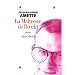 La Ma�tresse de Brecht - Prix Goncourt 2003