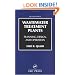 Wastewater Treatment Plants: Planning, Design, and Operation, Second Edition