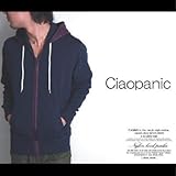 y`IpjbNz iCt[hp[J[AEgbg