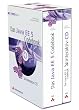 Das Java EE 5 Codebook