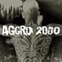 Aggro 2000