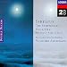 Sibelius: Symphonies Nos. 1, 2 & 4; Finlandia; Karelia Suite