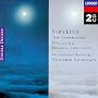 Sibelius: Symphonies Nos. 1, 2 & 4; Finlandia; Karelia Suite